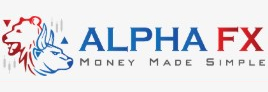 Alphafx Market